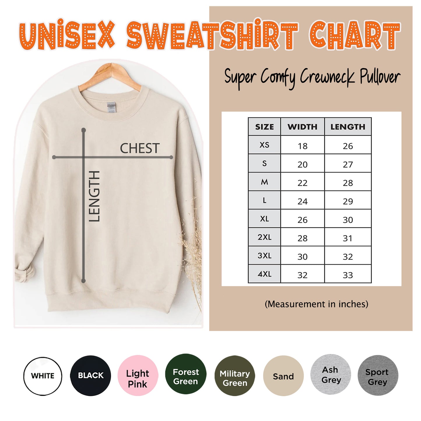 MOMSTER or DADCULA Graphic Pullover Sweatshirt