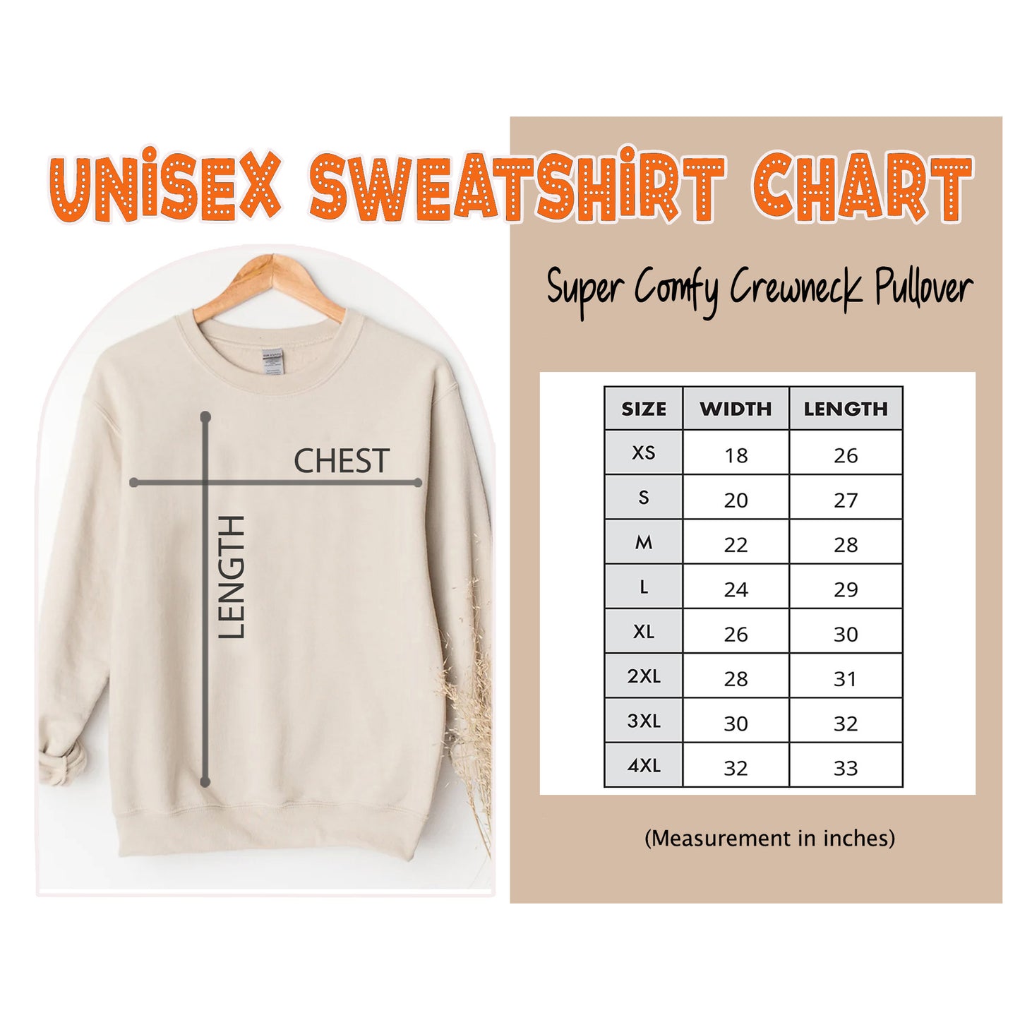 Free Kisses Sweatshirt