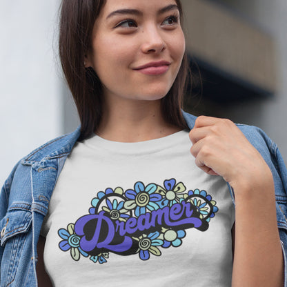 Dreamer Tee